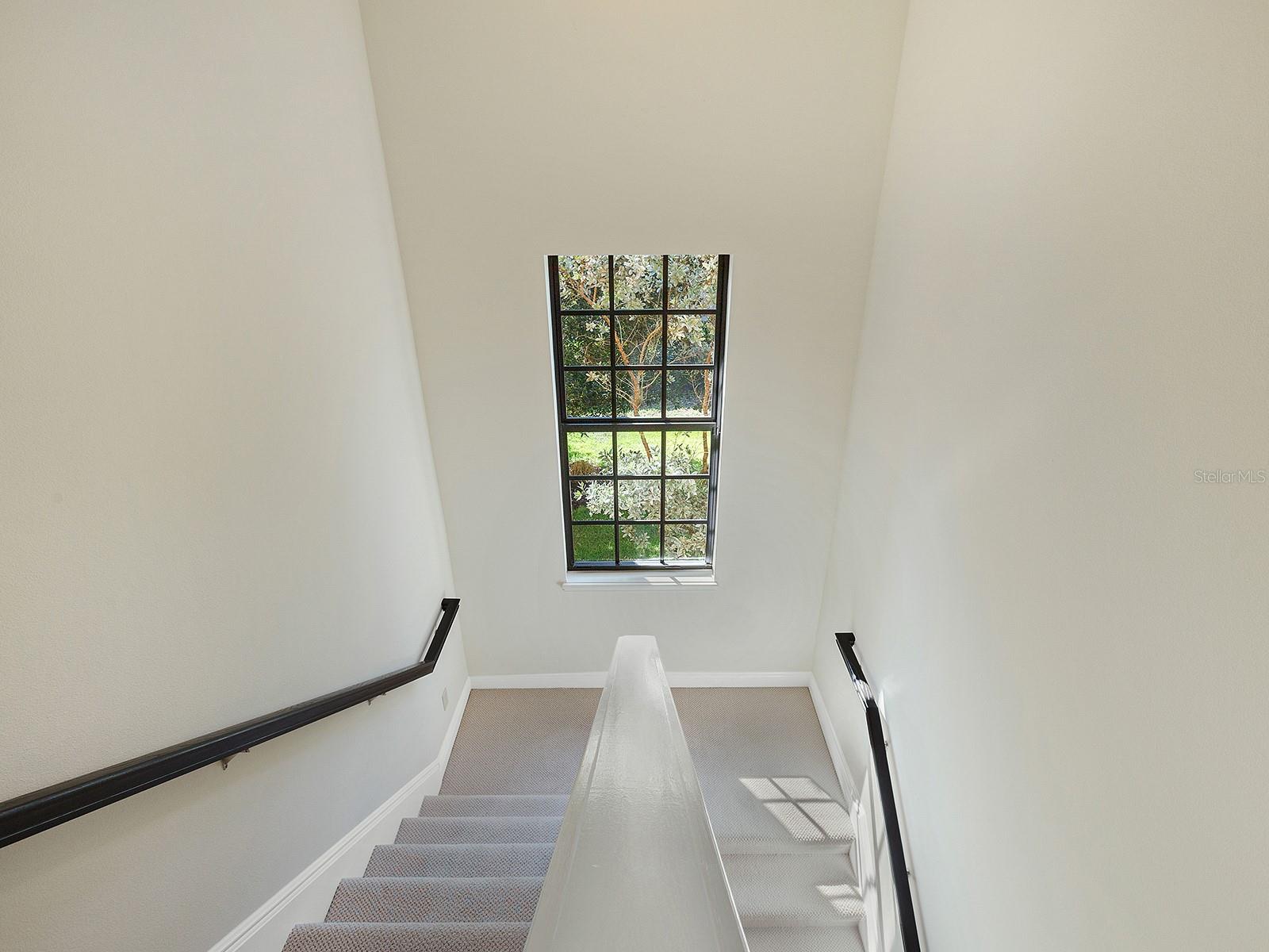 COUNTRY CLUB EAST AT LAKEWOOD RANCH - Residential