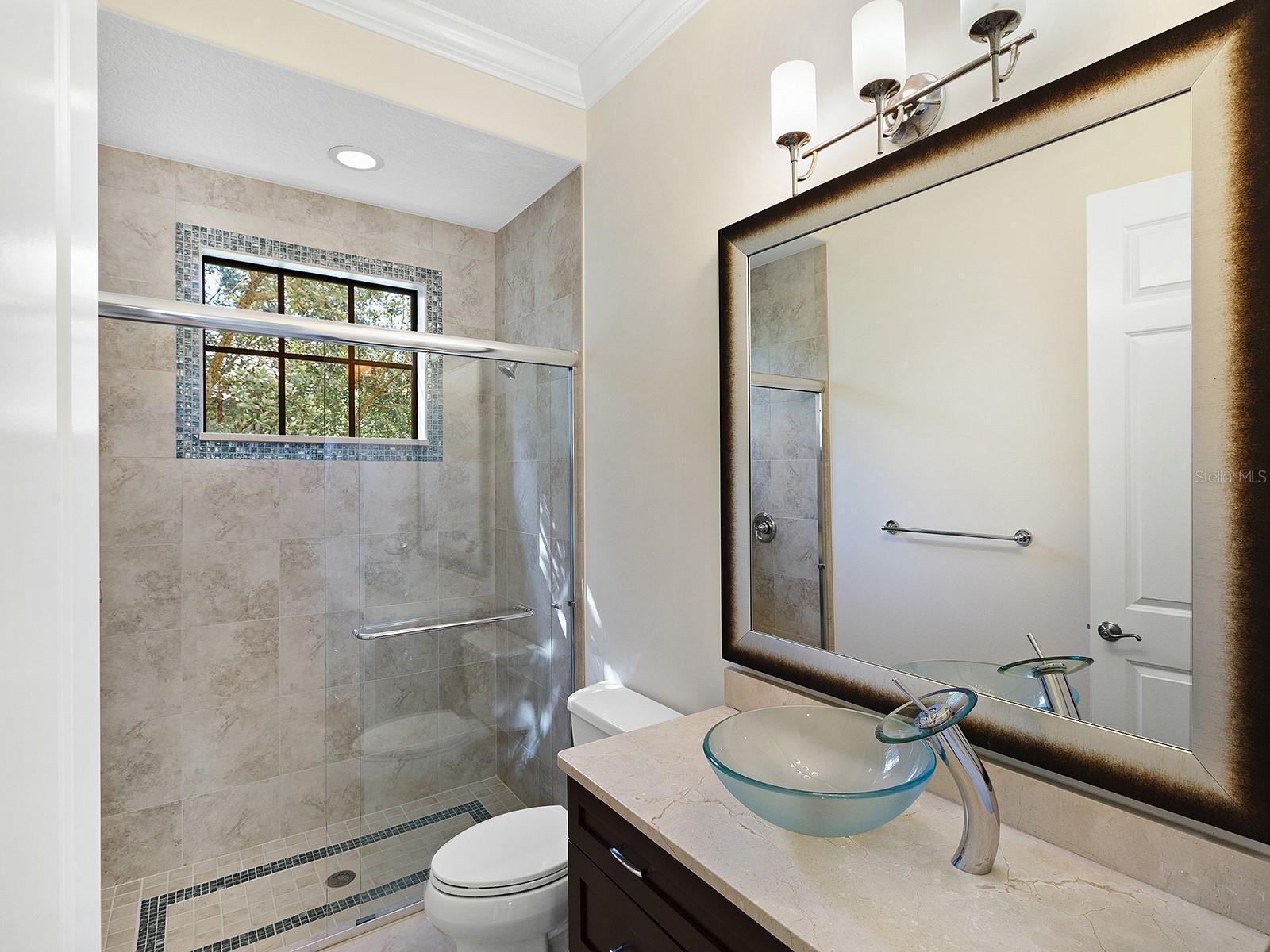 COUNTRY CLUB EAST AT LAKEWOOD RANCH - Residential