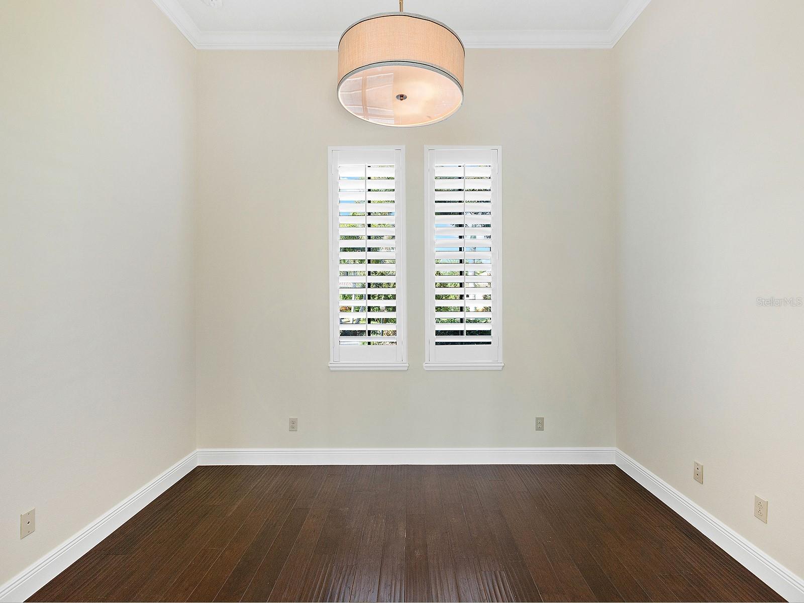 COUNTRY CLUB EAST AT LAKEWOOD RANCH - Residential