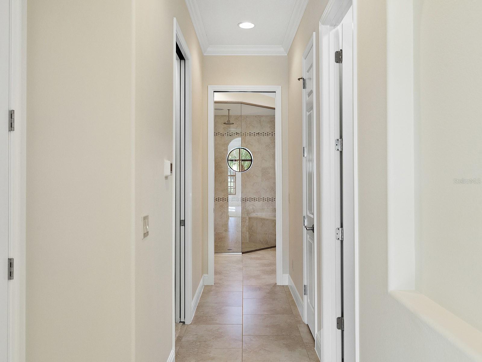 COUNTRY CLUB EAST AT LAKEWOOD RANCH - Residential