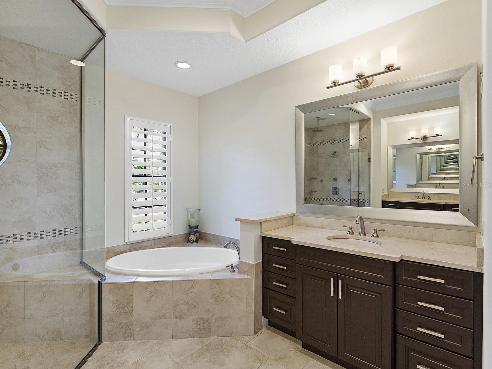 COUNTRY CLUB EAST AT LAKEWOOD RANCH - Residential