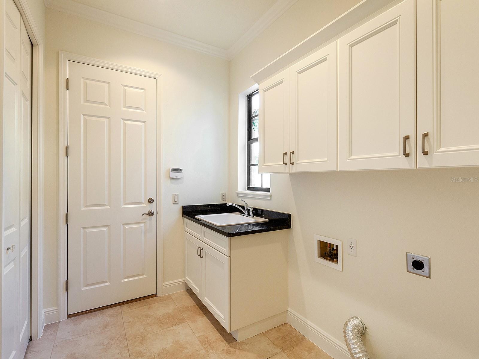 COUNTRY CLUB EAST AT LAKEWOOD RANCH - Residential