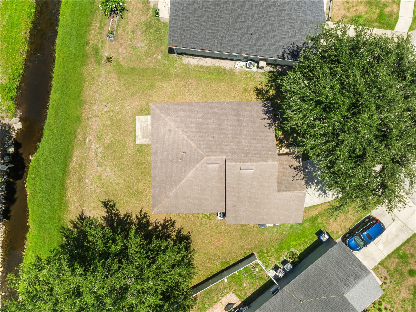 2944 COOL BREEZE CIRCLE