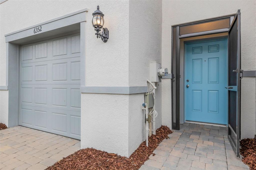 Photo of 6352 Silverstar Drive, Sarasota, FL 34240 (MLS # A4679846)