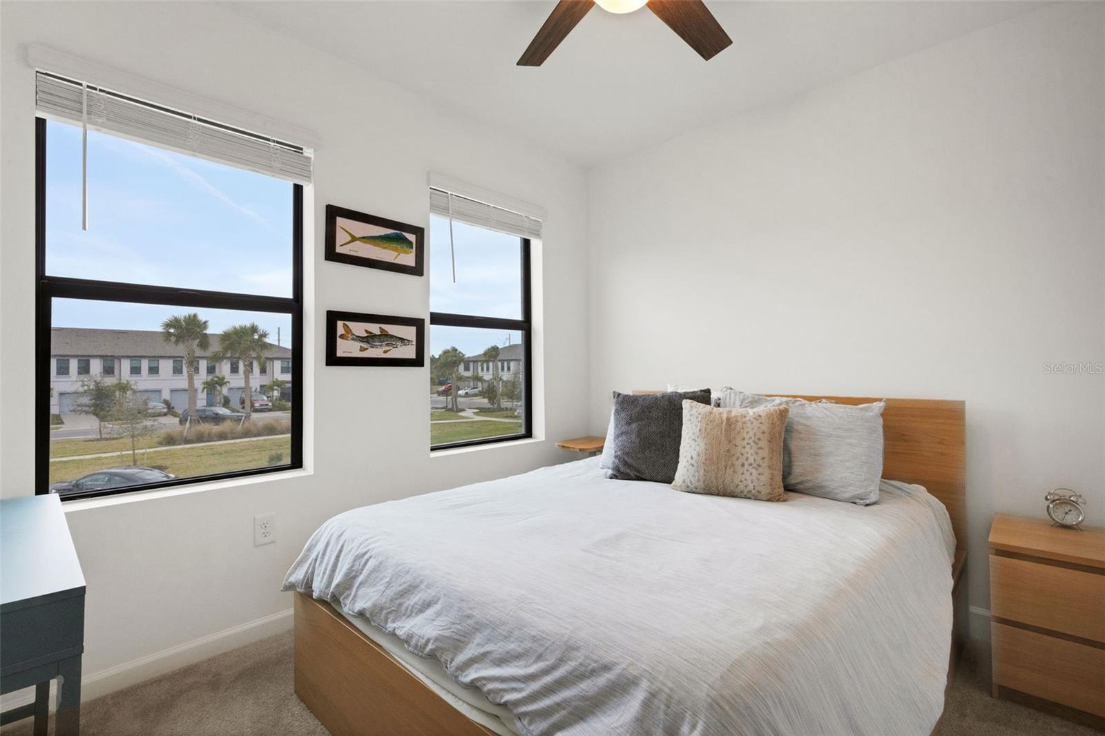 AVANTI/WATERSIDE - Residential