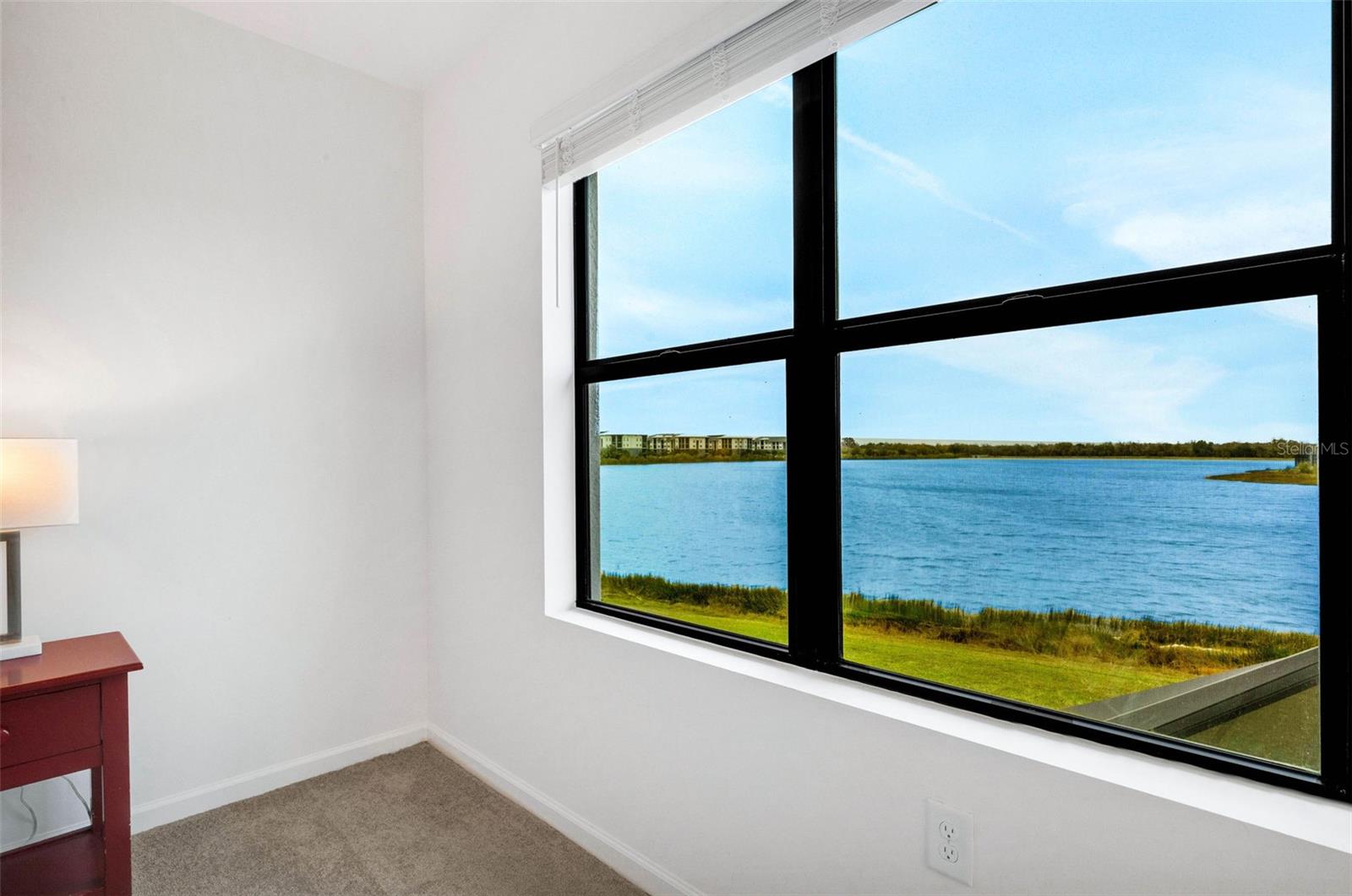 AVANTI/WATERSIDE - Residential