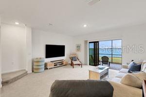 AVANTI/WATERSIDE - Residential