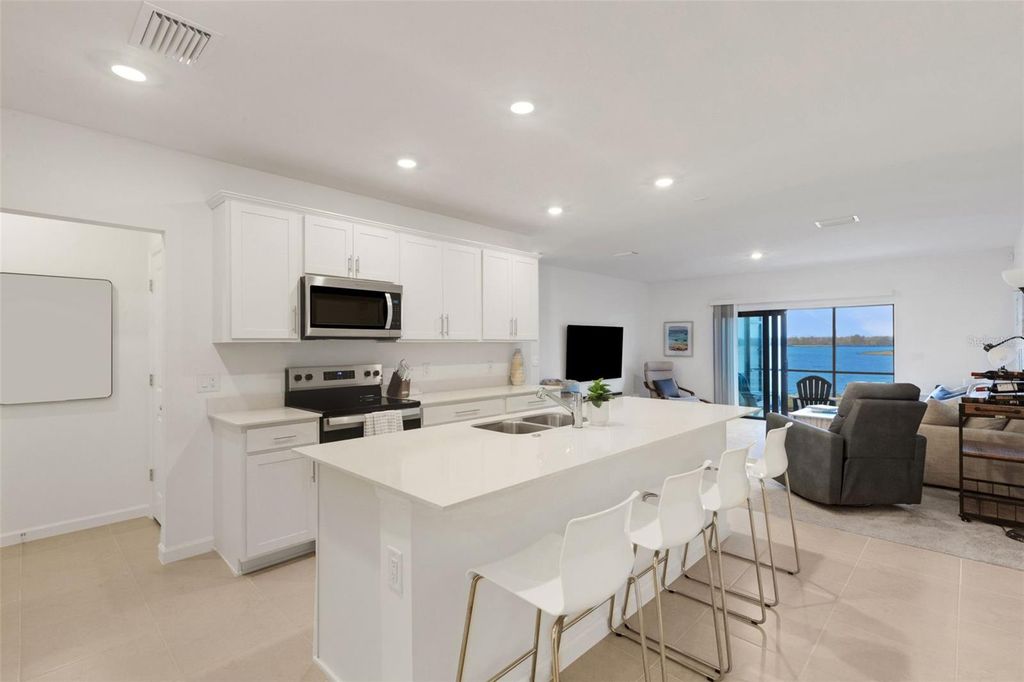 Photo of 6352 Silverstar Drive, Sarasota, FL 34240 (MLS # A4679846)