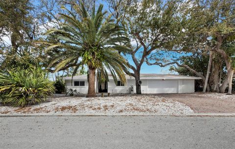 Photo of 951 Contento St. St, Siesta Key, FL 34242 (MLS # A4684955)