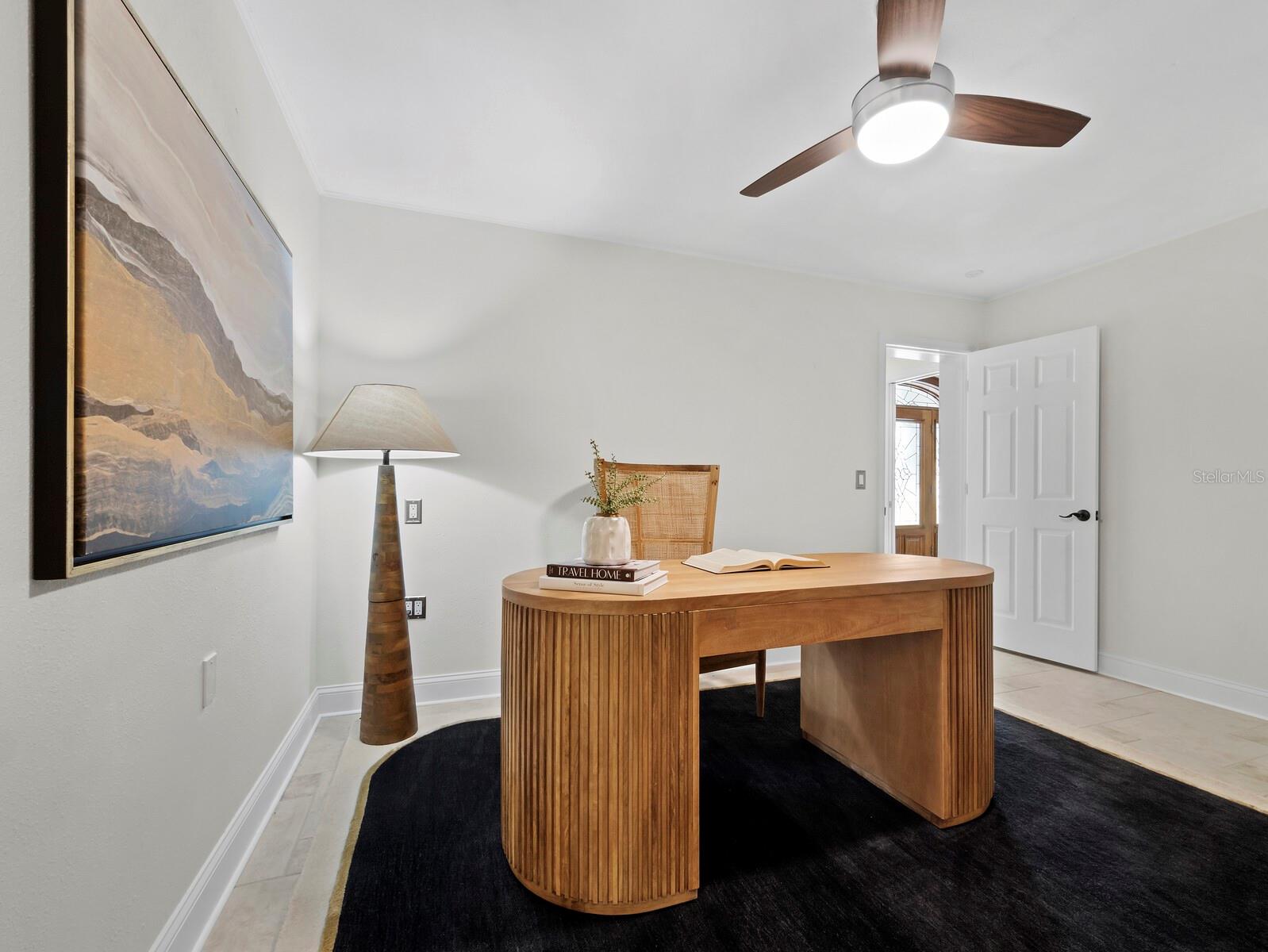 SIESTA ISLES - Residential