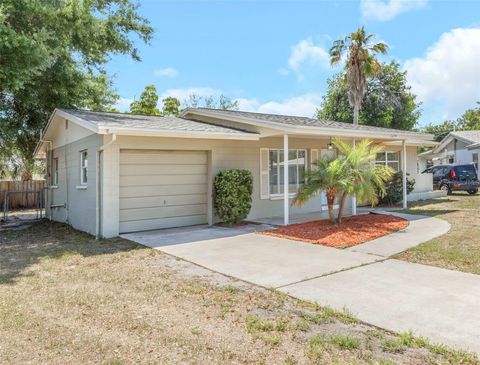 Photo of 11234 68th Avenue N, Seminole, FL 33772 (MLS # TB8502232)