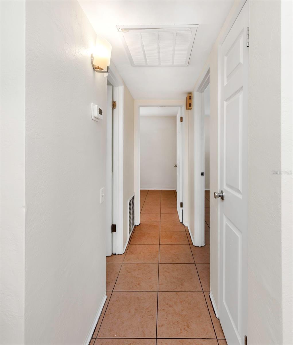 RIDGEWOOD LAKES UNIT - Residential