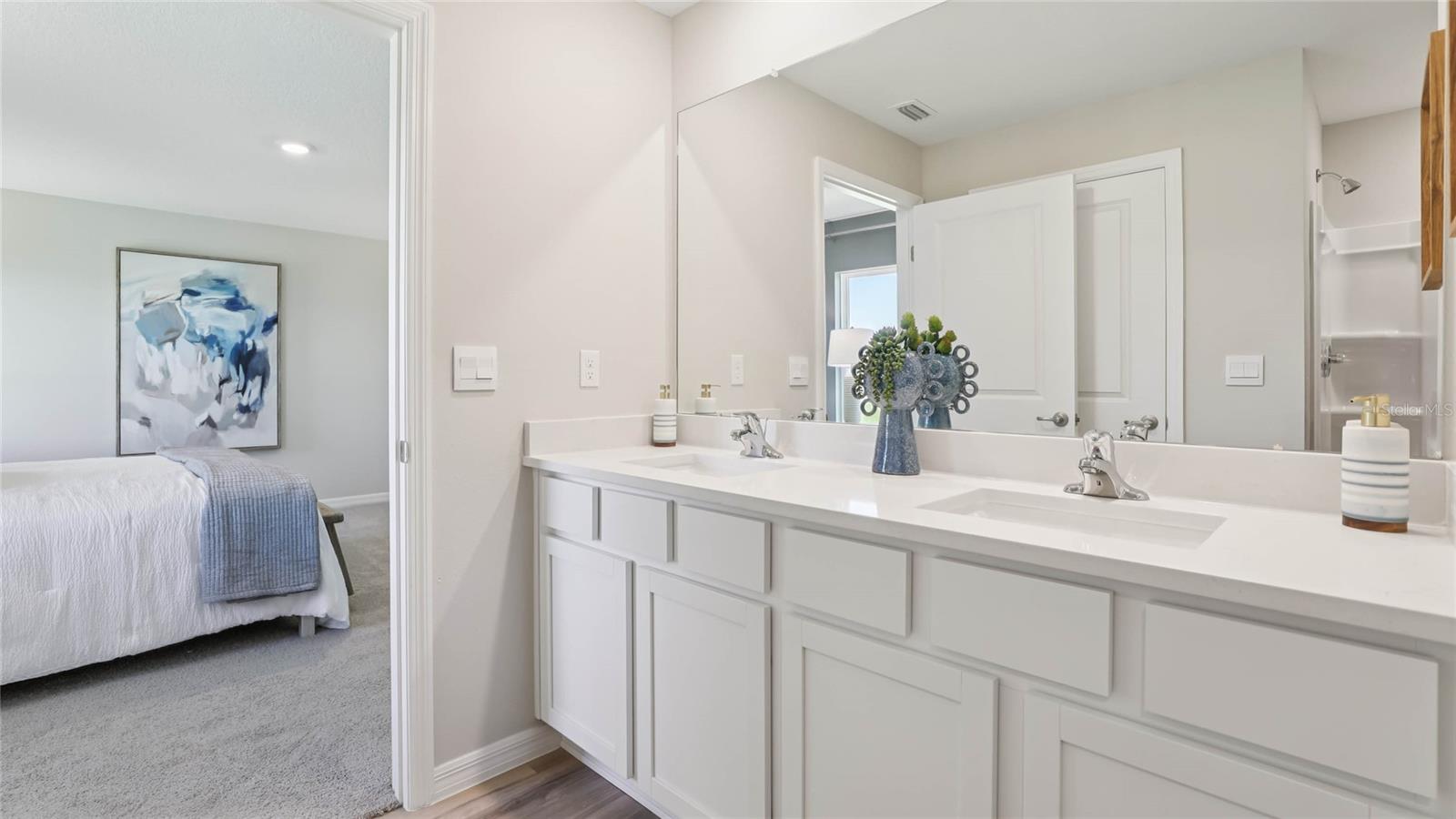 FLETCHER TRACE - Residential