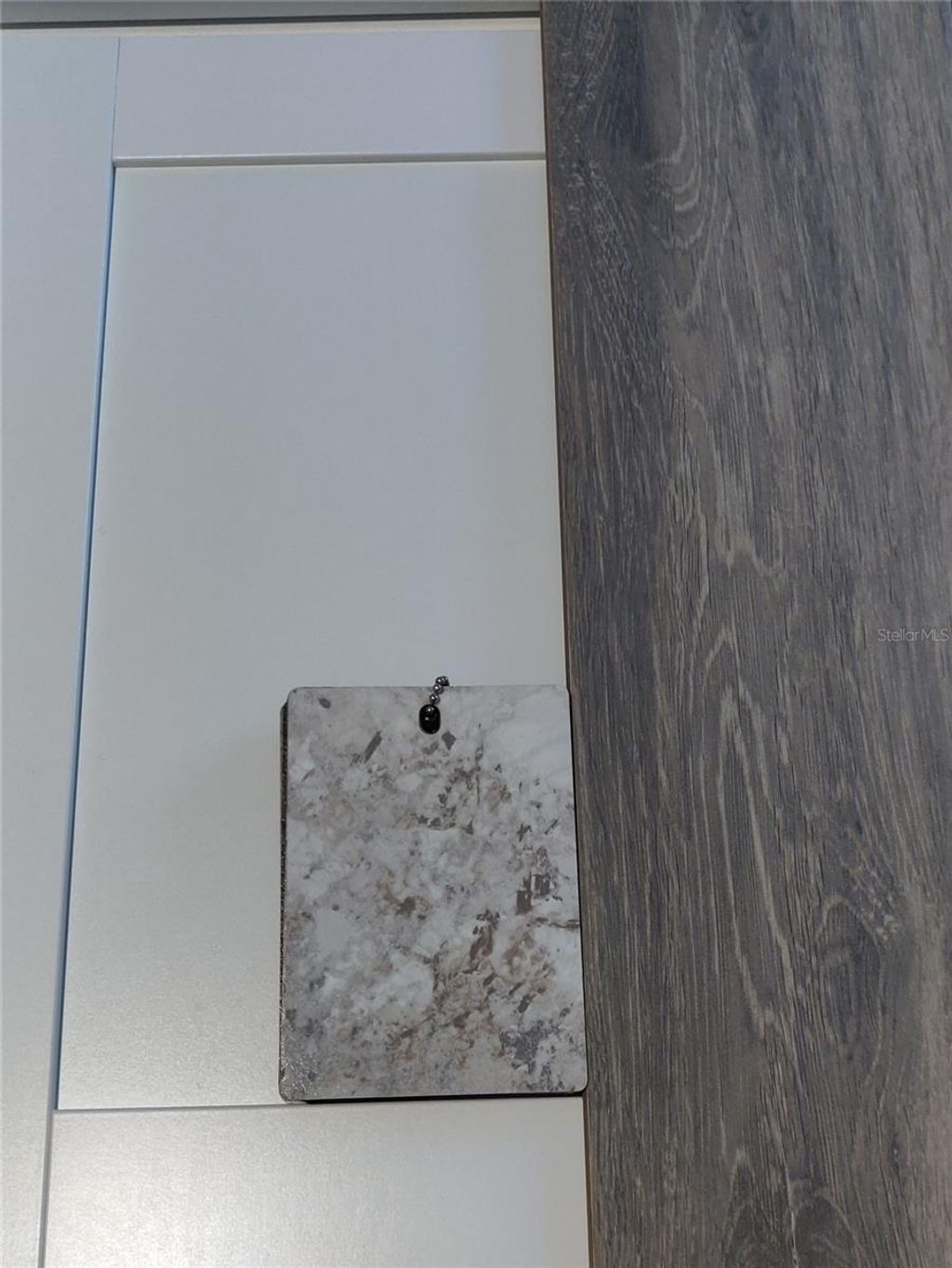 Photo of 16295 Pomp Parkway, Weeki Wachee, FL 34614 (MLS # OM720760)