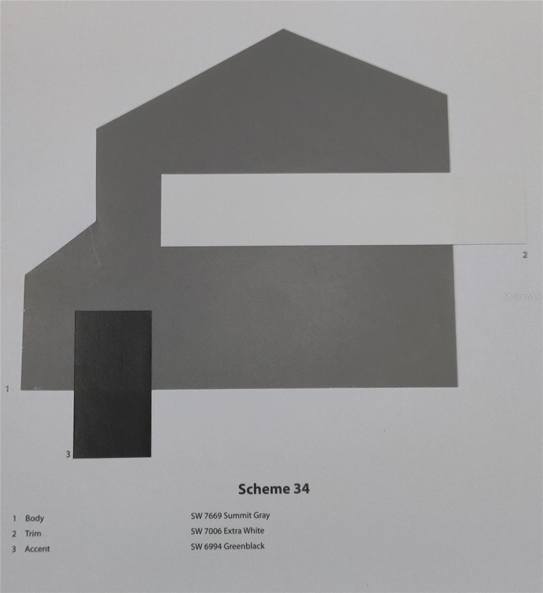 ROYAL HIGHLANDS - Residential