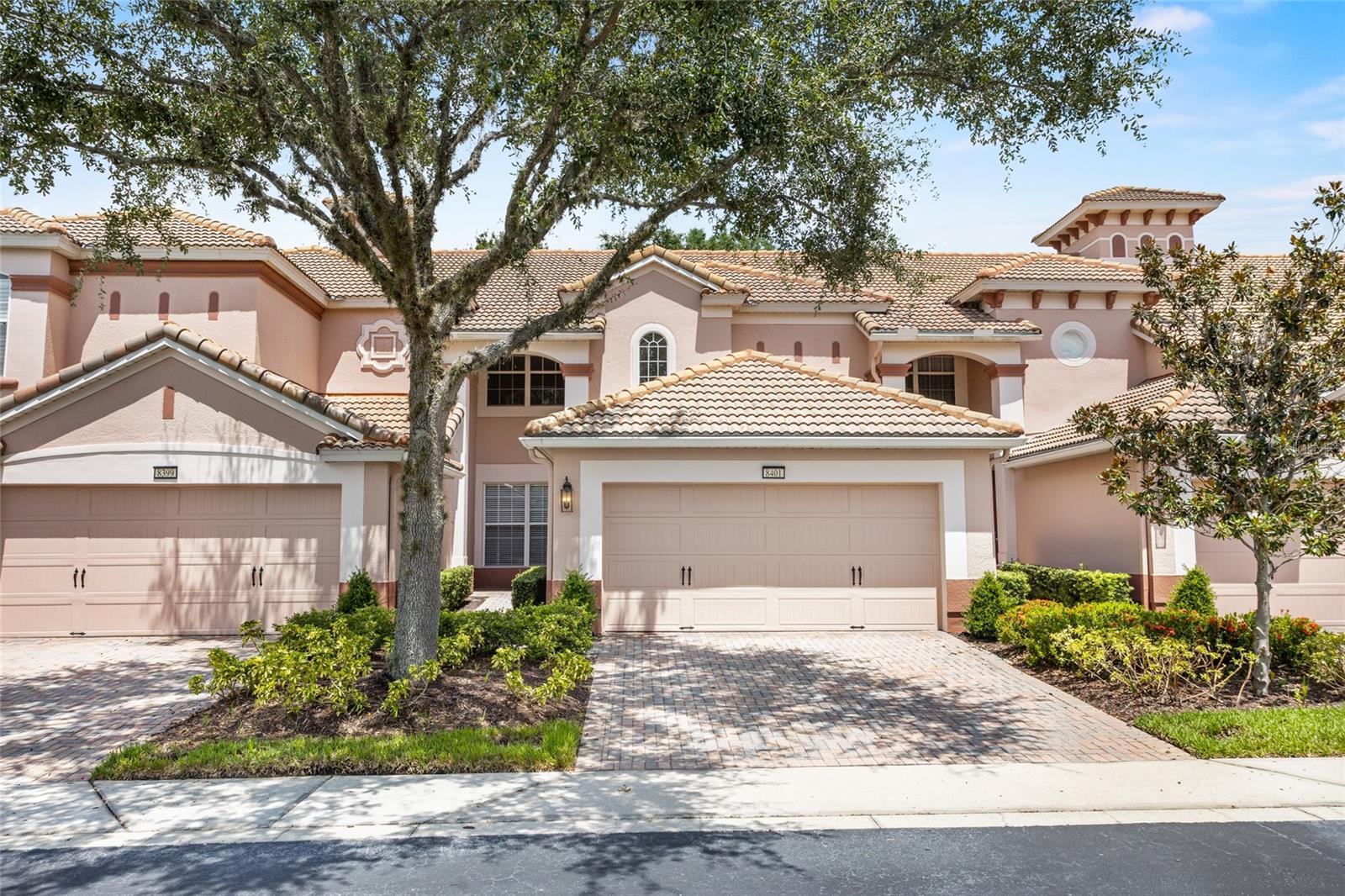 8401 RIVERDALE LANE 8401