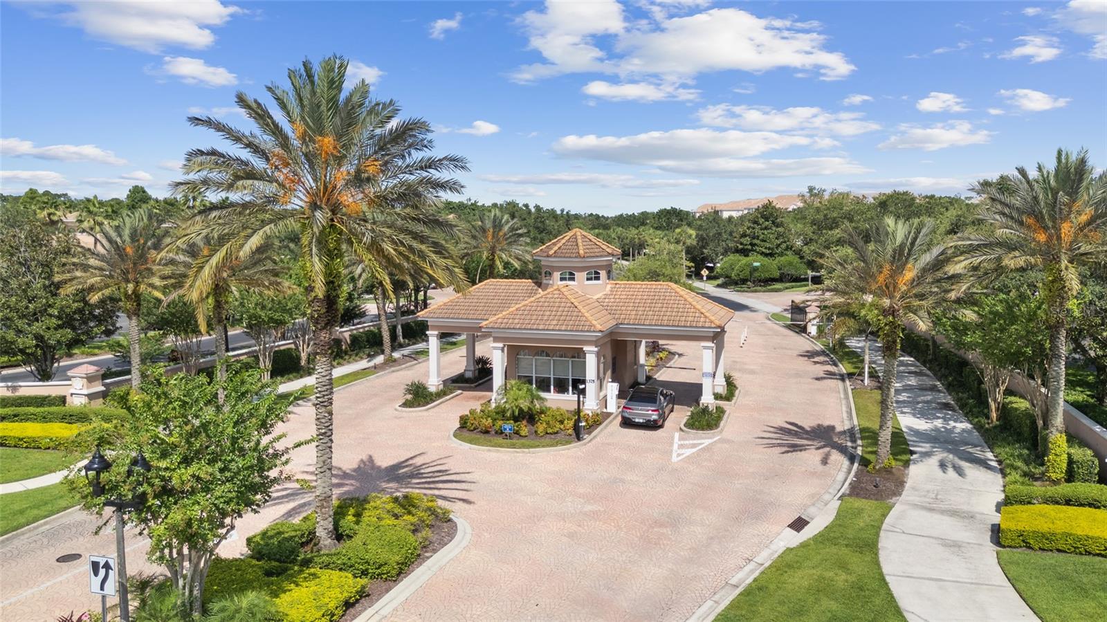 8401 RIVERDALE LANE 8401