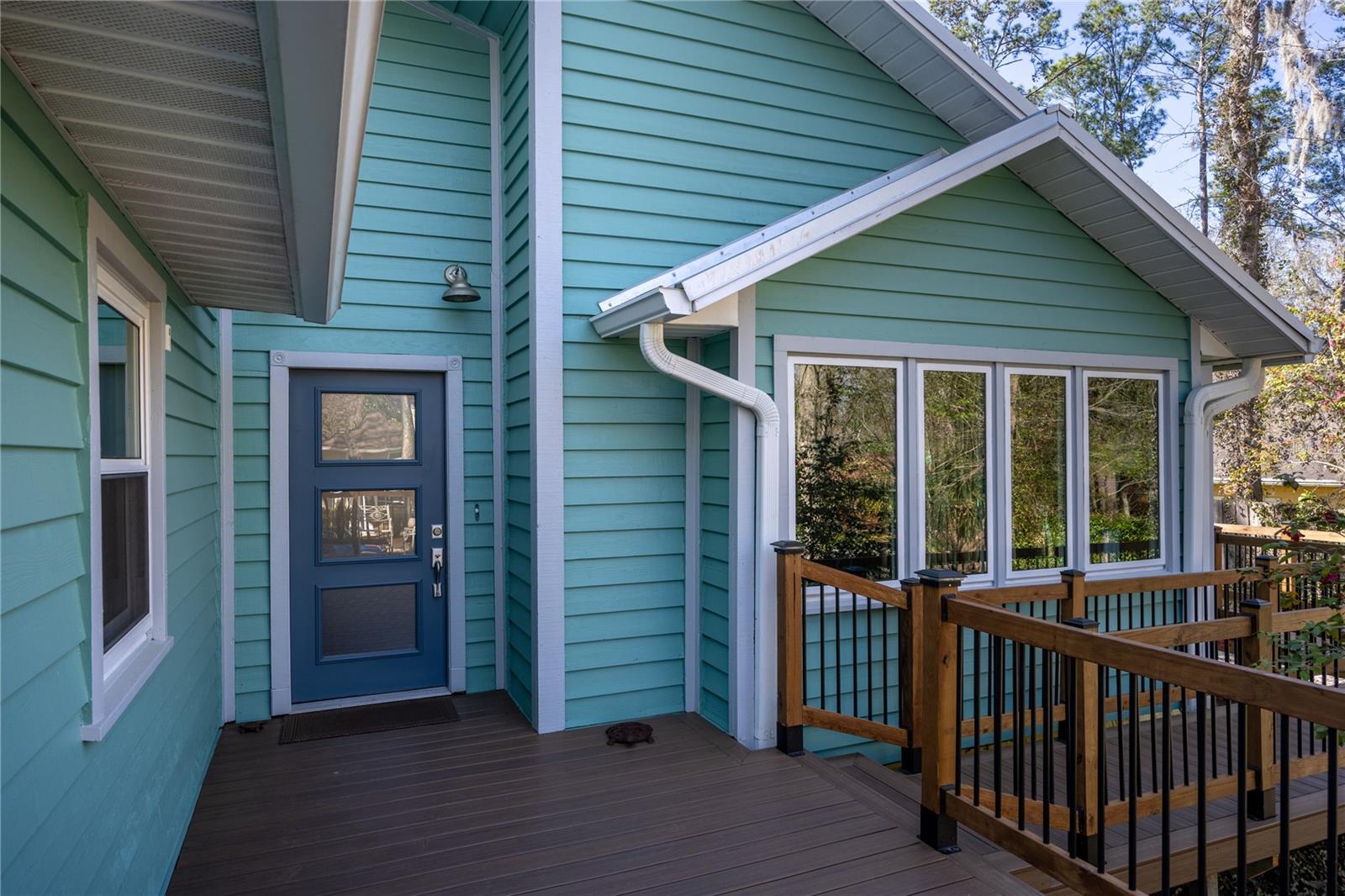 HILLS OF SANTA FE - Residential