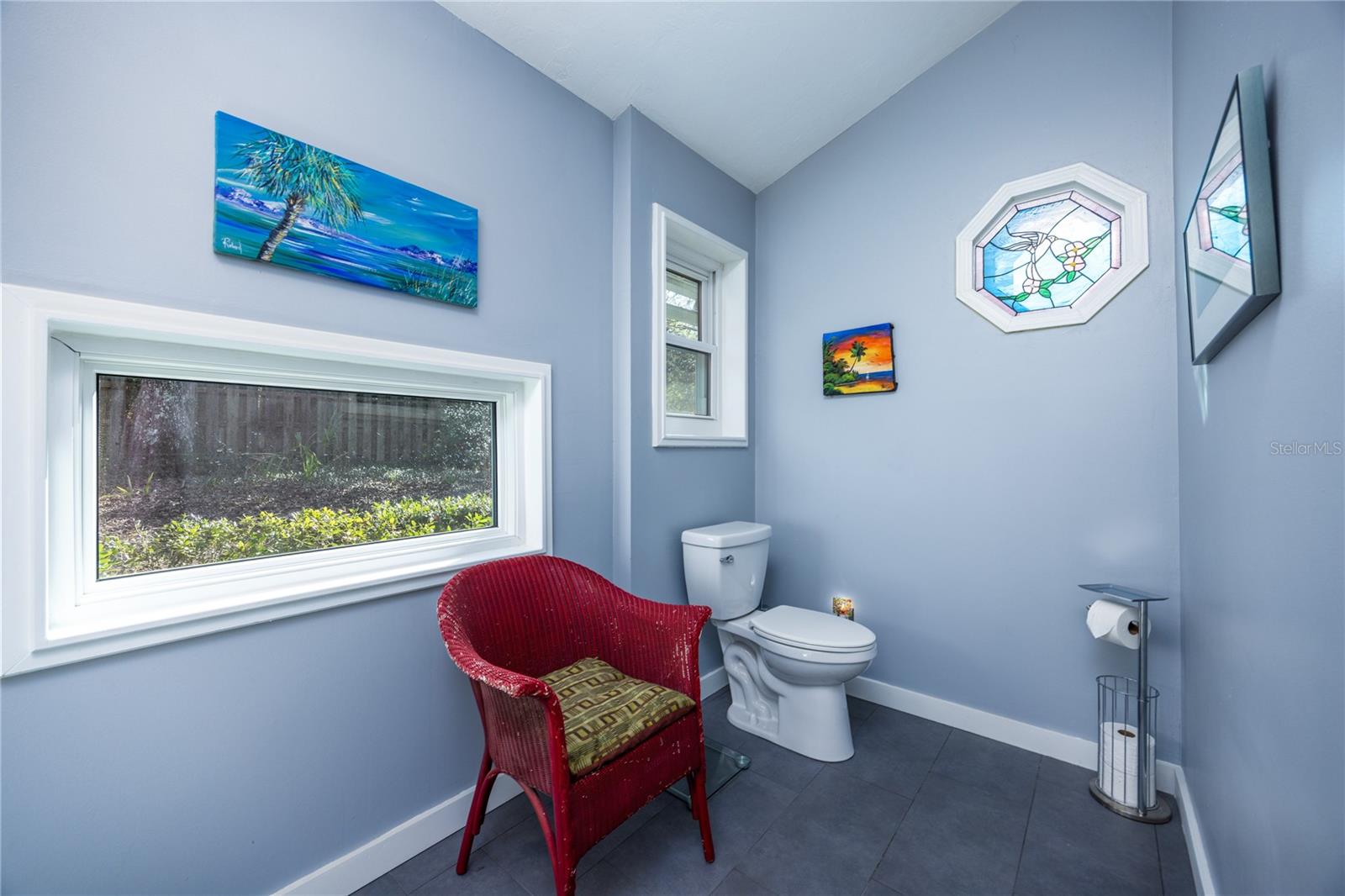 HILLS OF SANTA FE - Residential