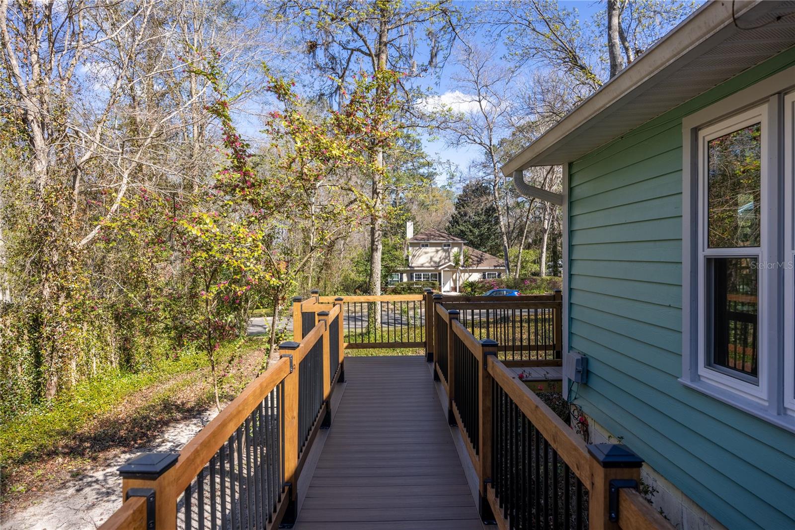 HILLS OF SANTA FE - Residential