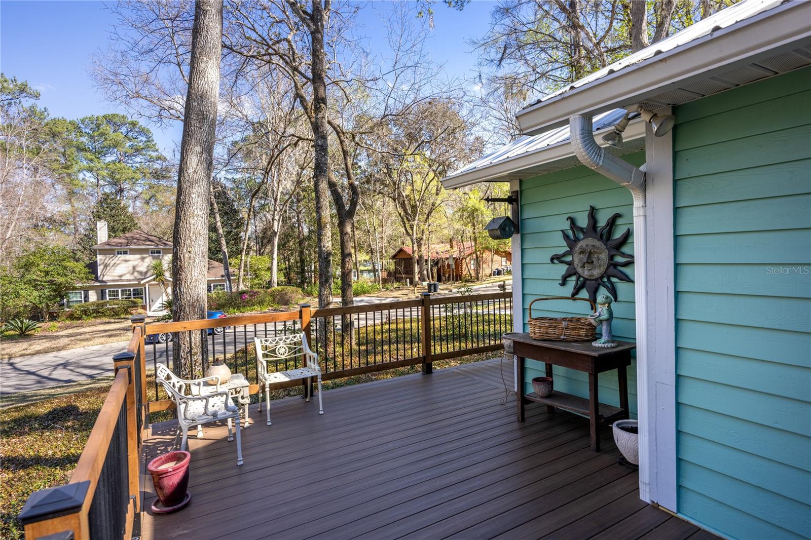 HILLS OF SANTA FE - Residential