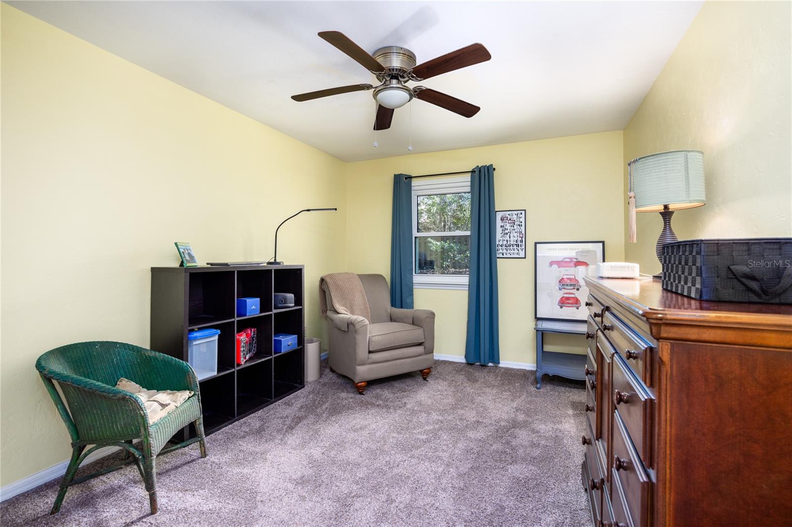 HILLS OF SANTA FE - Residential