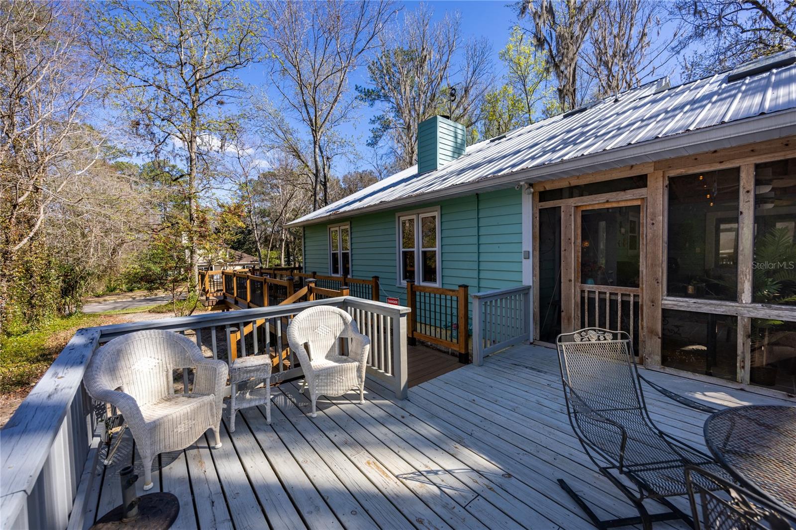 HILLS OF SANTA FE - Residential