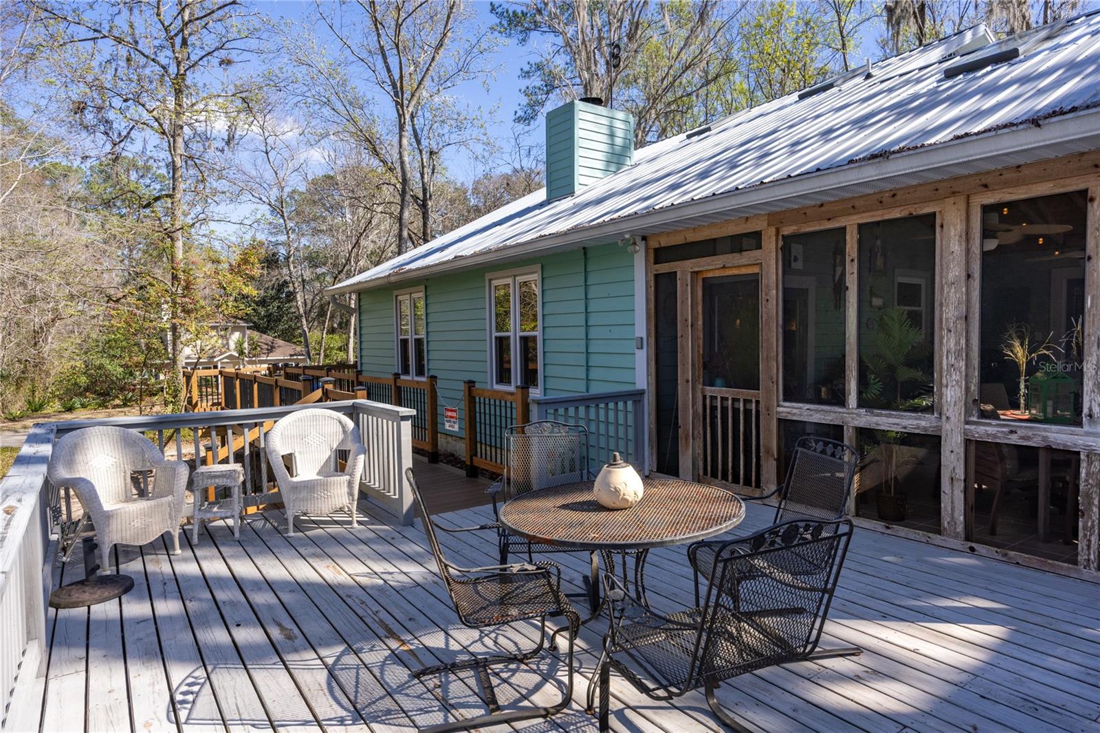 HILLS OF SANTA FE - Residential