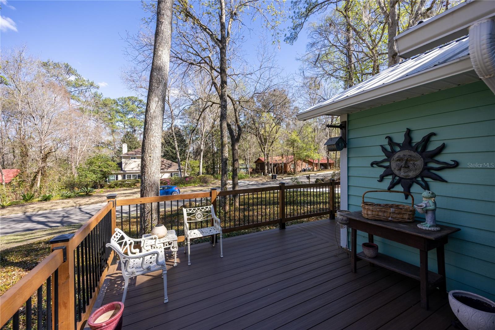 HILLS OF SANTA FE - Residential