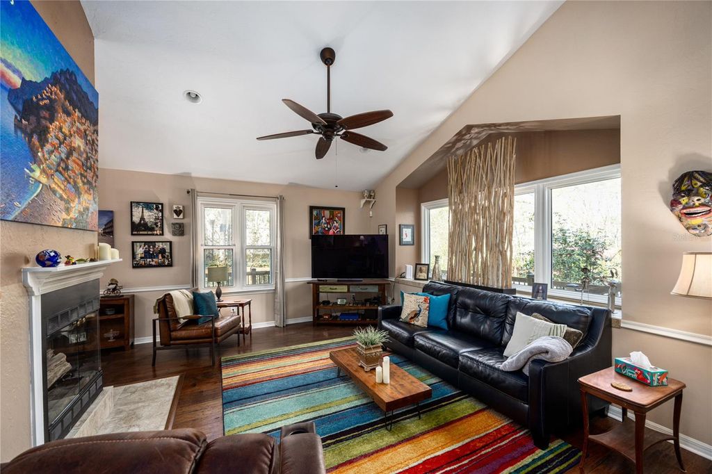 Photo of 2418 NW 104th Court, Gainesville, FL 32606 (MLS # GC538264)