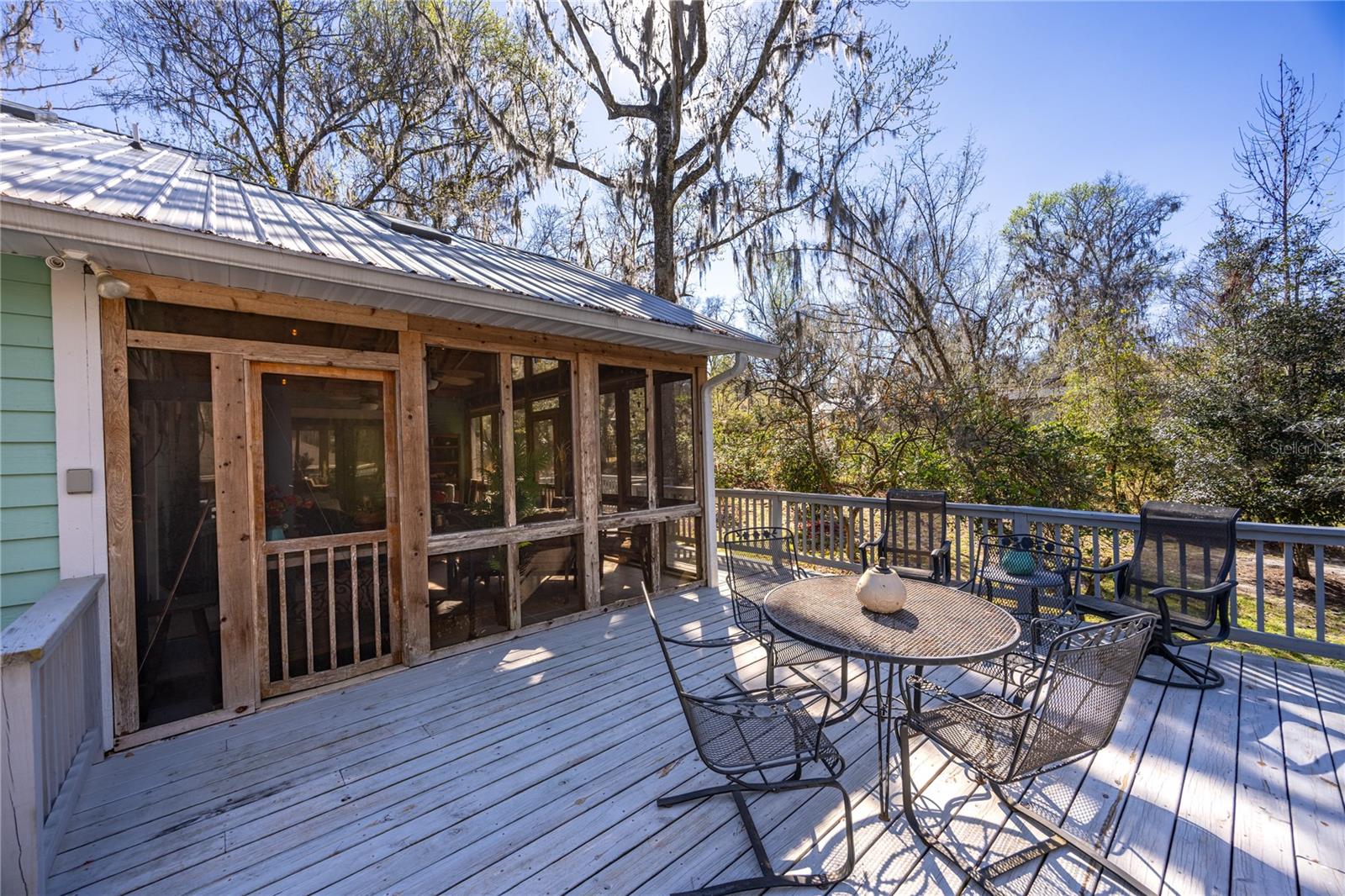 HILLS OF SANTA FE - Residential