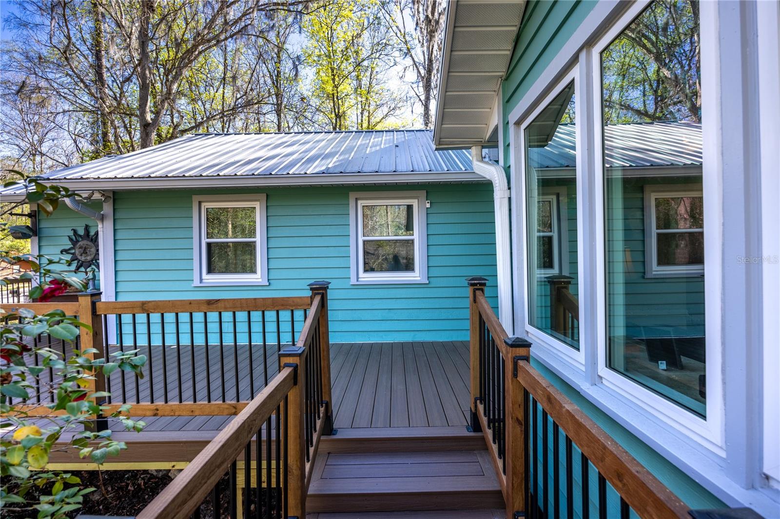 HILLS OF SANTA FE - Residential