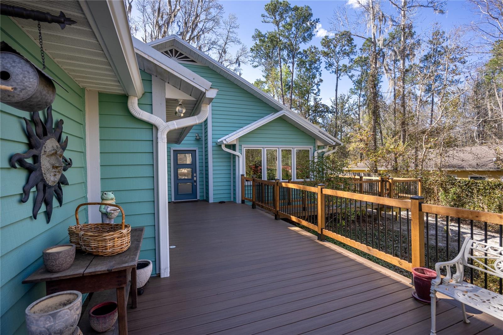 HILLS OF SANTA FE - Residential