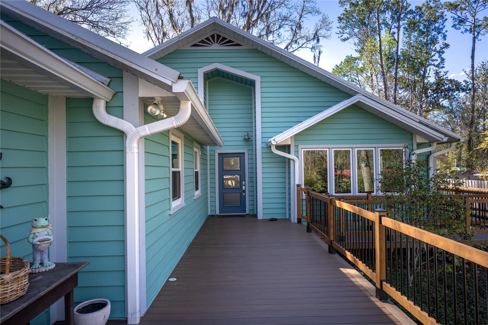 HILLS OF SANTA FE - Residential