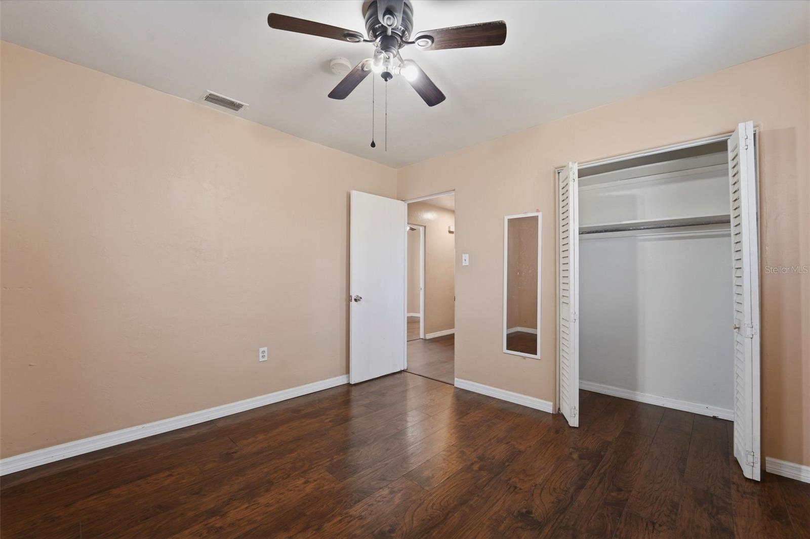 ROOSEVELT PARK ADD - Residential