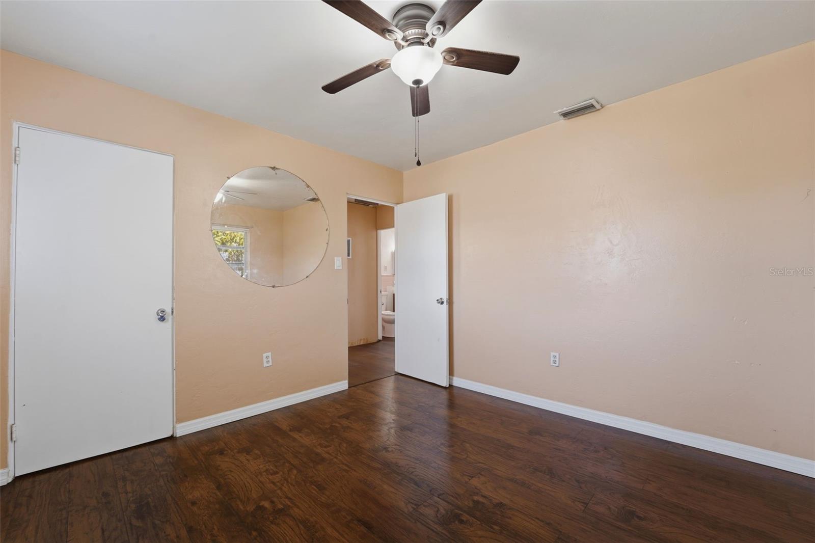 ROOSEVELT PARK ADD - Residential