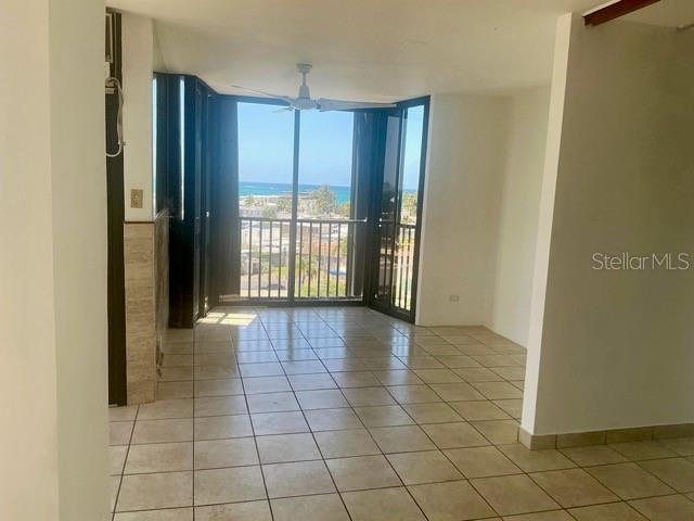 PUNTA LAS MARIAS  COSTAMAR CONDOMINIUM - Residential
