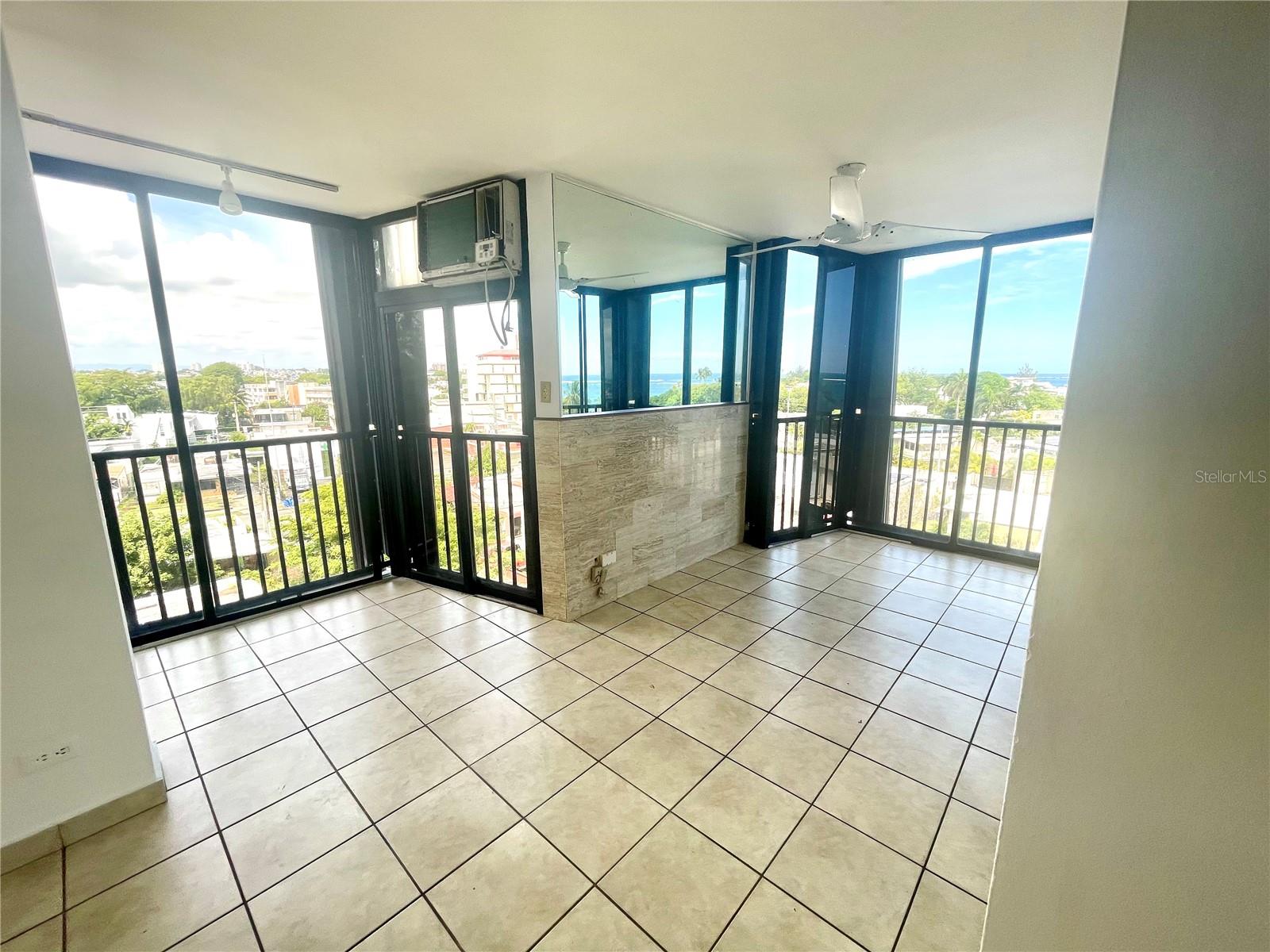 PUNTA LAS MARIAS  COSTAMAR CONDOMINIUM - Residential