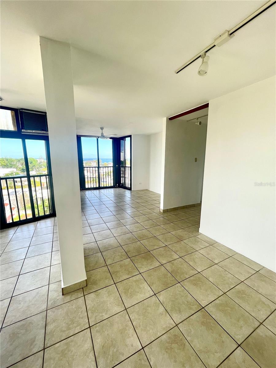PUNTA LAS MARIAS  COSTAMAR CONDOMINIUM - Residential