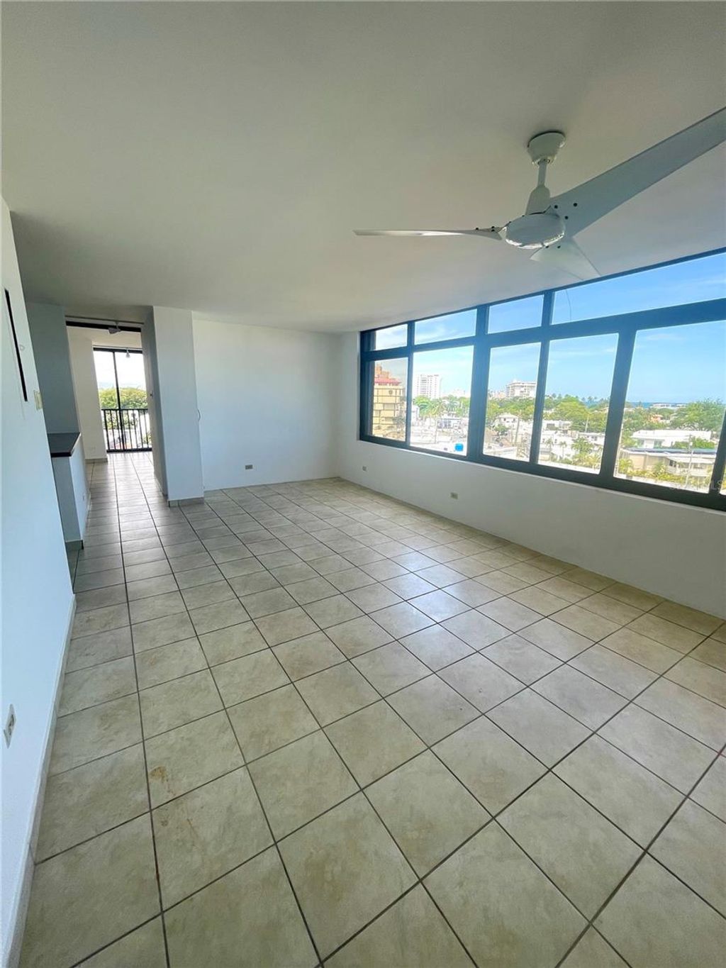 Photo of 1 Inga Street #6H, San Juan, PR 00913 (MLS # PR9121098)