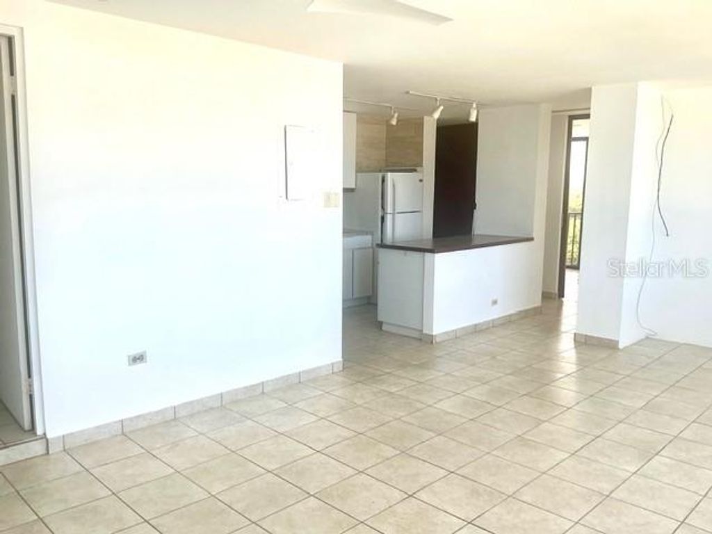 Photo of 1 Inga Street #6H, San Juan, PR 00913 (MLS # PR9121098)