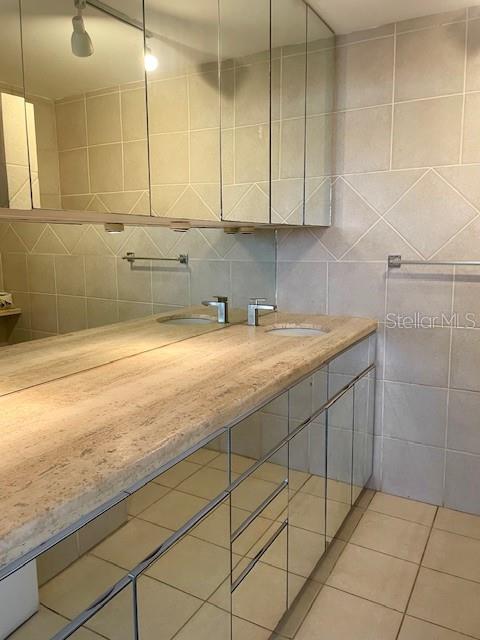PUNTA LAS MARIAS  COSTAMAR CONDOMINIUM - Residential