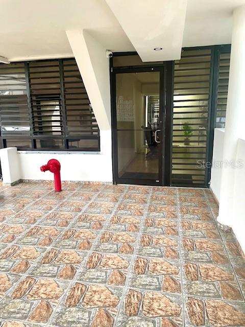 PUNTA LAS MARIAS  COSTAMAR CONDOMINIUM - Residential