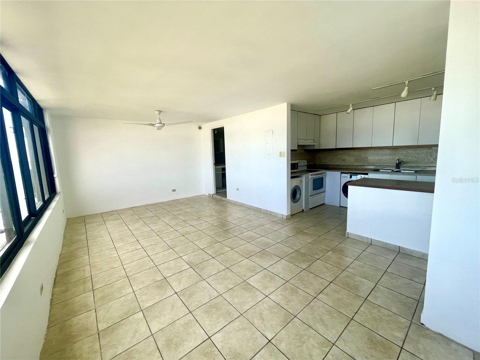 PUNTA LAS MARIAS  COSTAMAR CONDOMINIUM - Residential