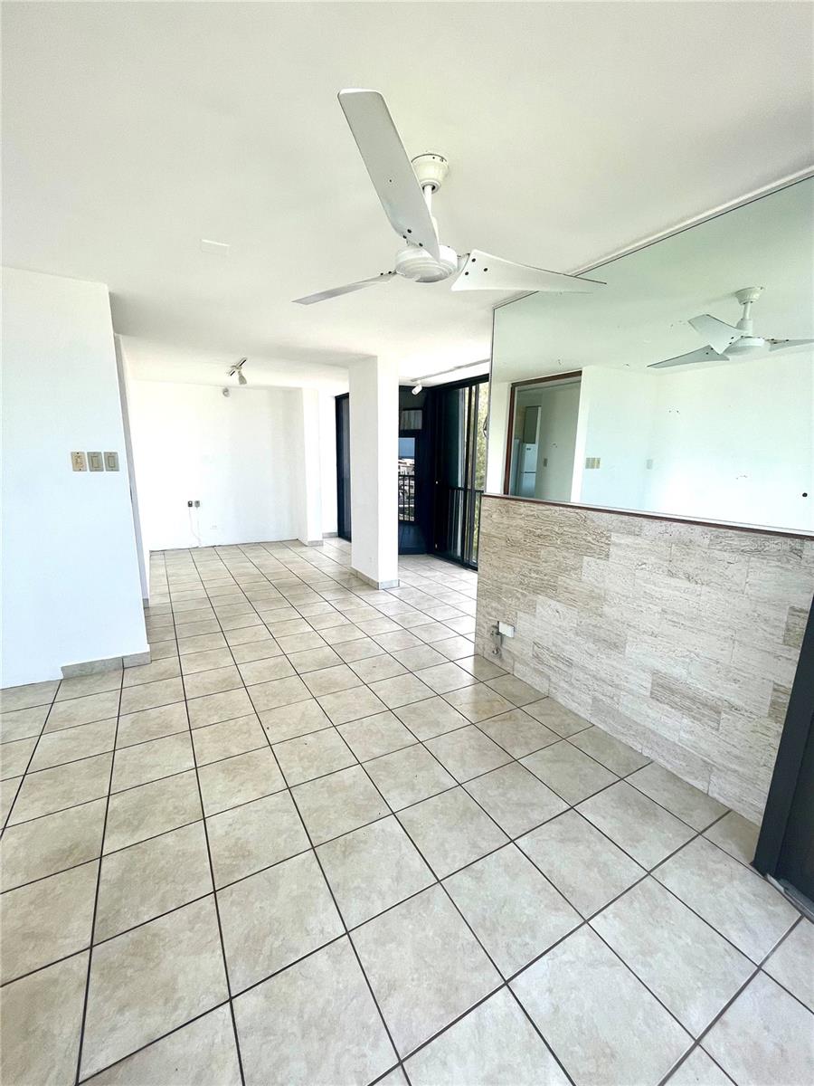 PUNTA LAS MARIAS  COSTAMAR CONDOMINIUM - Residential