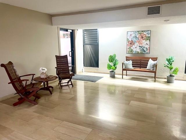 PUNTA LAS MARIAS  COSTAMAR CONDOMINIUM - Residential