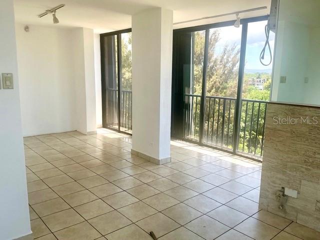 PUNTA LAS MARIAS  COSTAMAR CONDOMINIUM - Residential