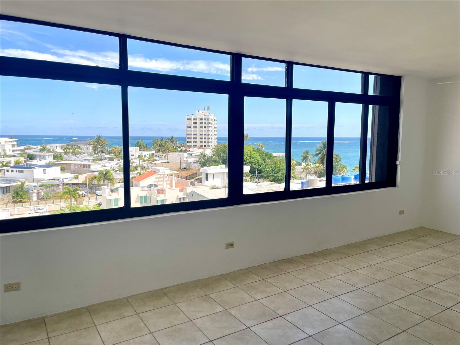 PUNTA LAS MARIAS  COSTAMAR CONDOMINIUM - Residential