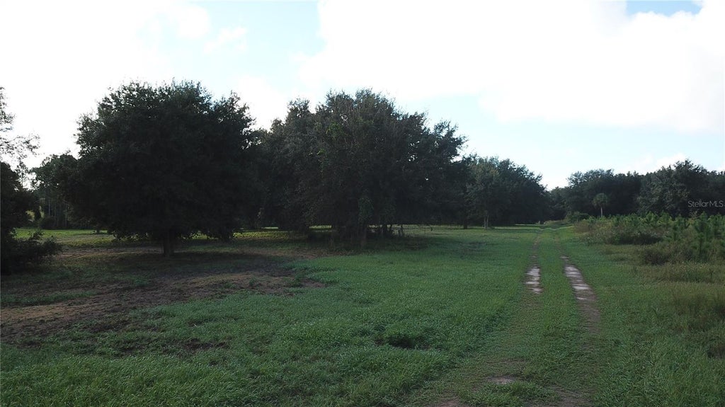 Photo of W Lake Yale Road, Umatilla, FL 32784 (MLS # G5118701)
