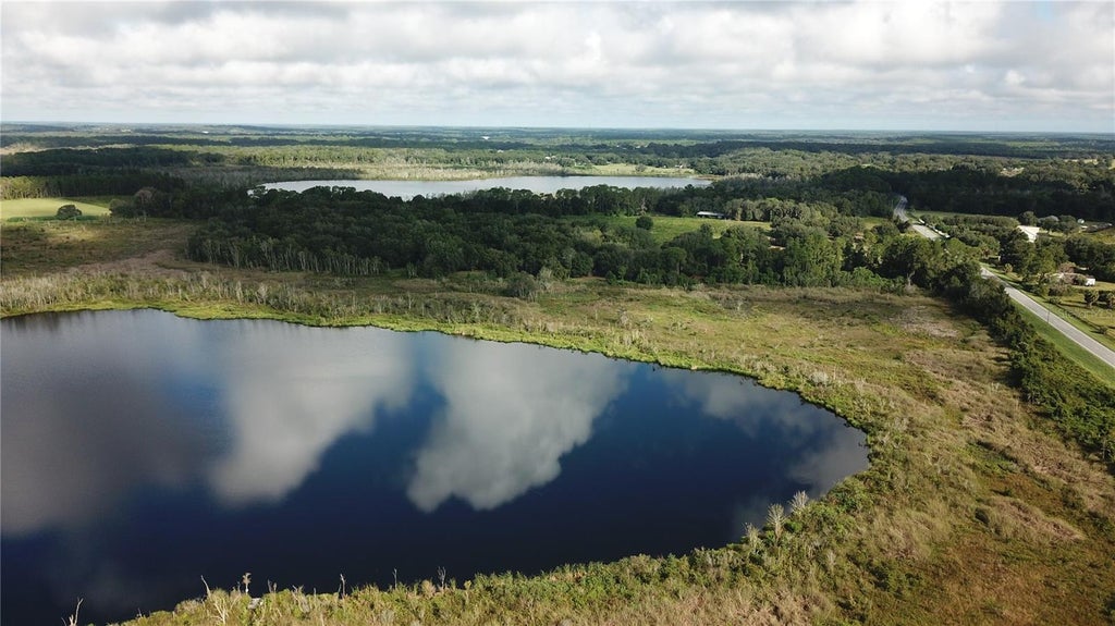 Photo of W Lake Yale Road, Umatilla, FL 32784 (MLS # G5118701)
